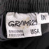 グラミチ GRAMICCI 4WAYストレッチナローパンツ メンズ JPN:M